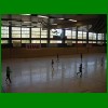 D-Jugend_Turnier 2012_32.jpg